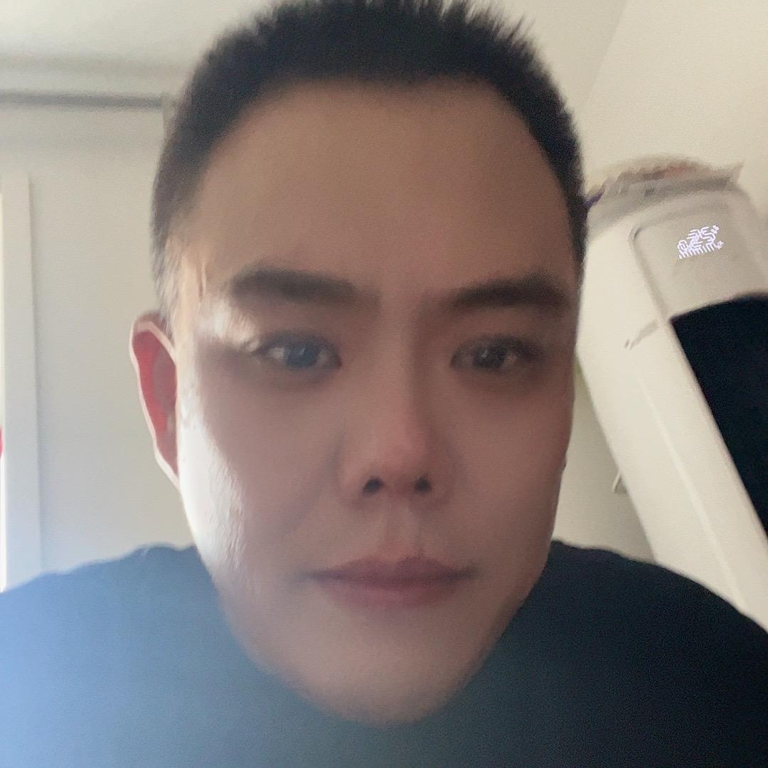殷Sir