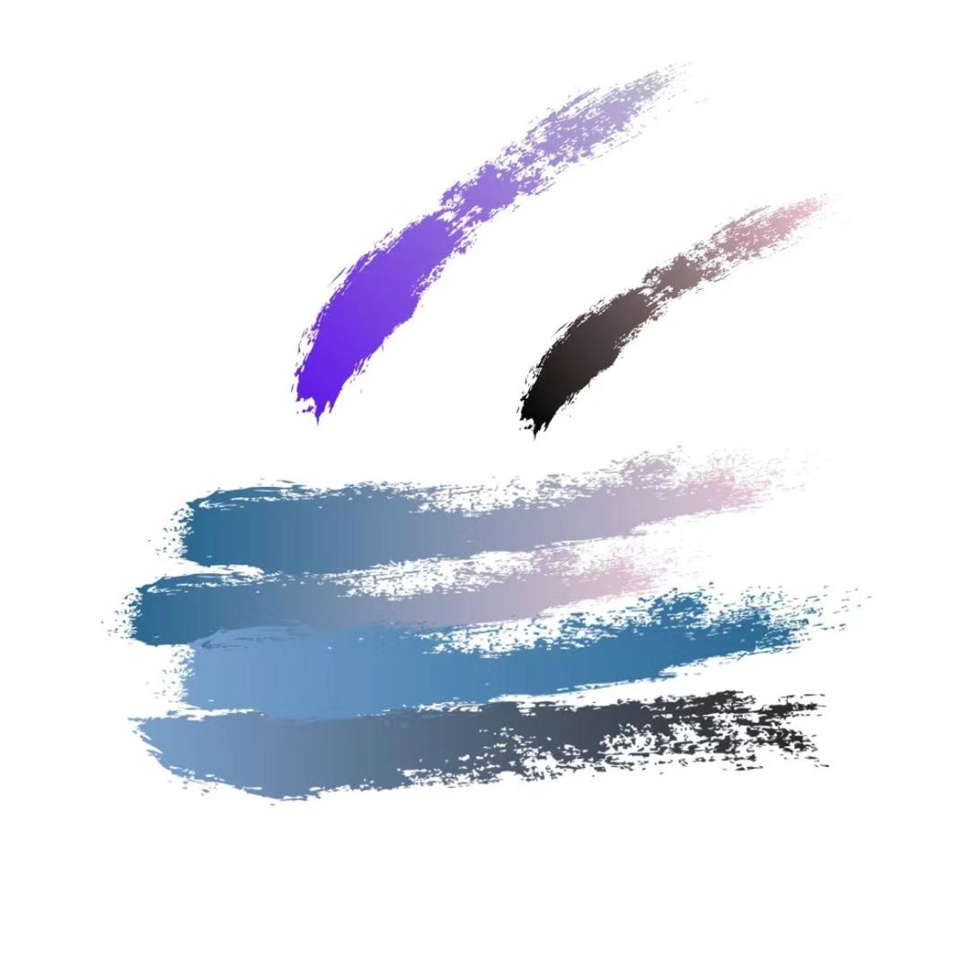 橘橙