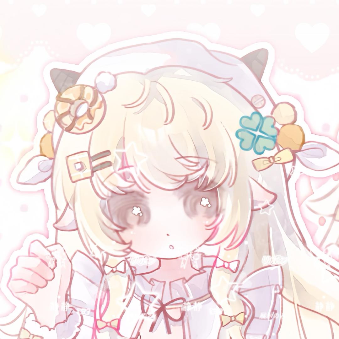 Moe.眠眠云🐏⁶²⁰