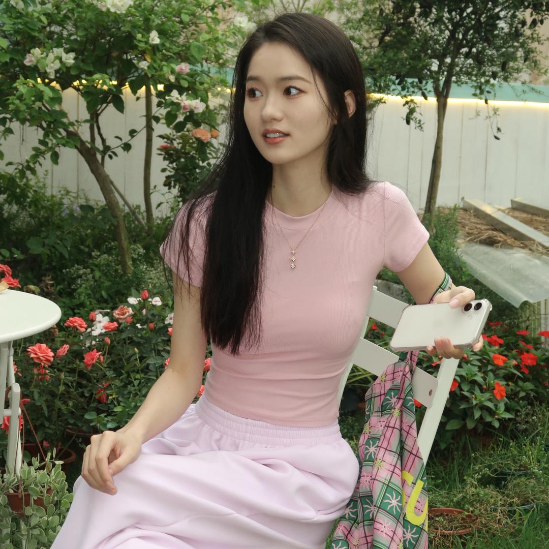 163的小乔