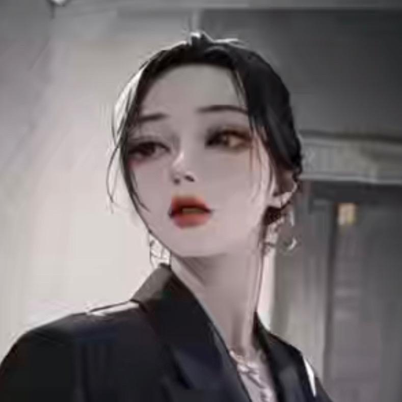 荣耀之谁与争锋