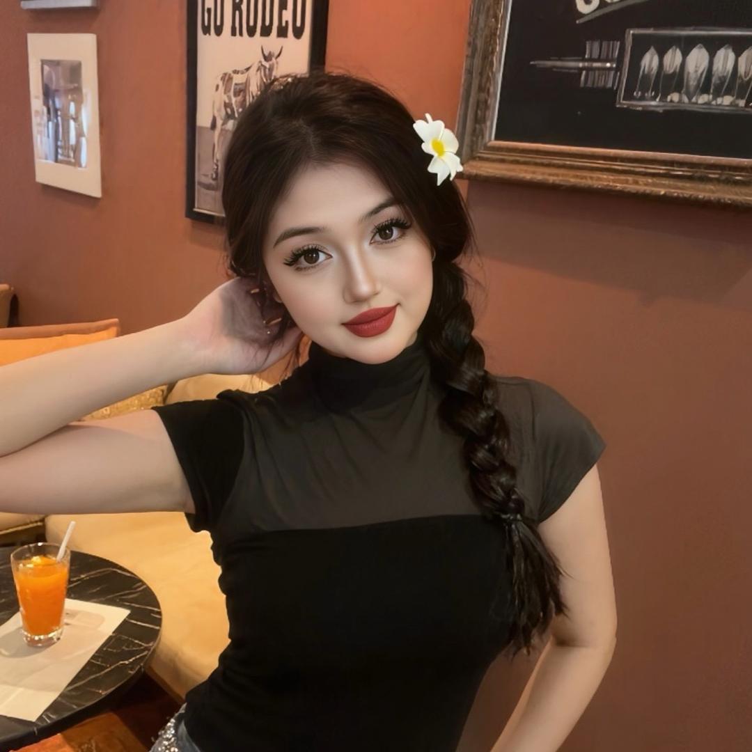 呗呗💛