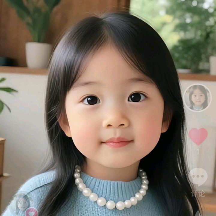 小江姐