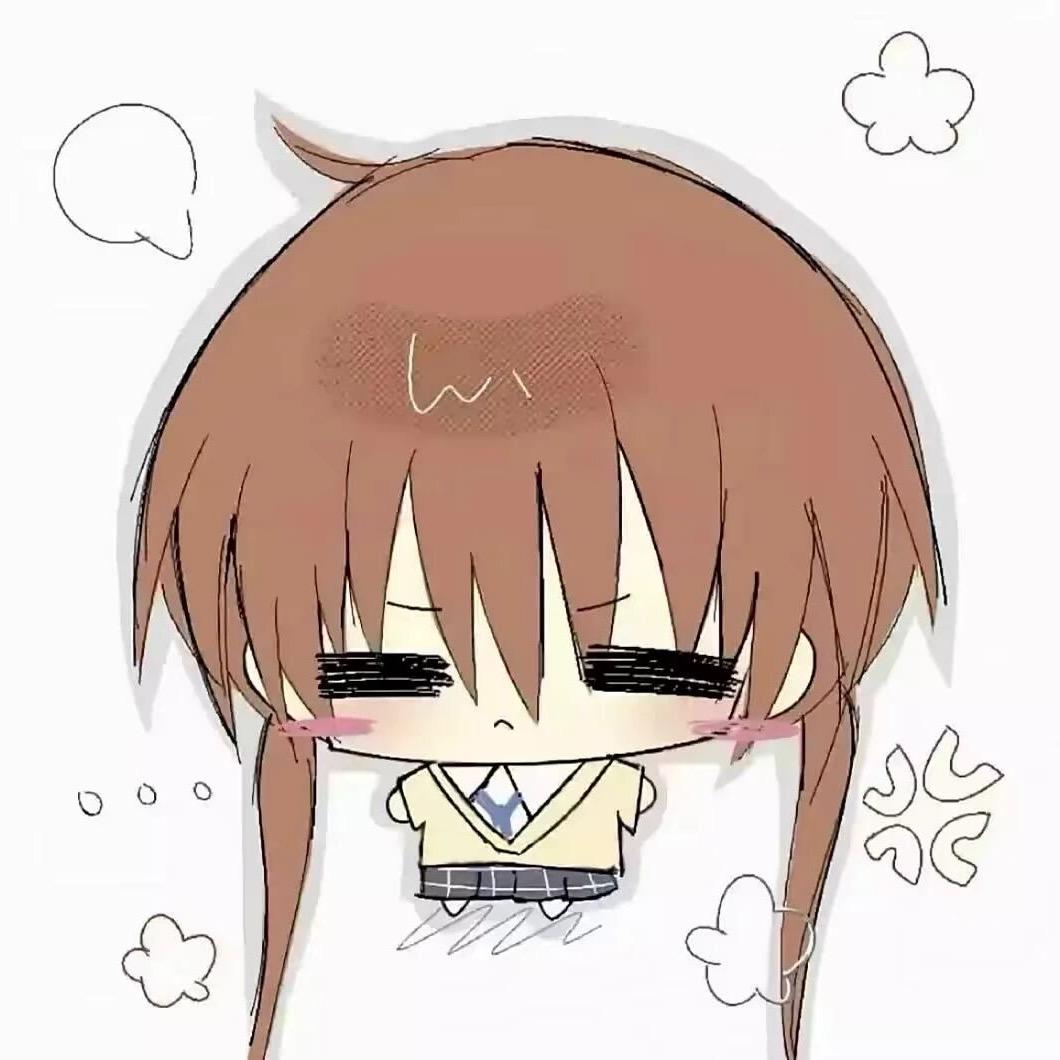 OK绷