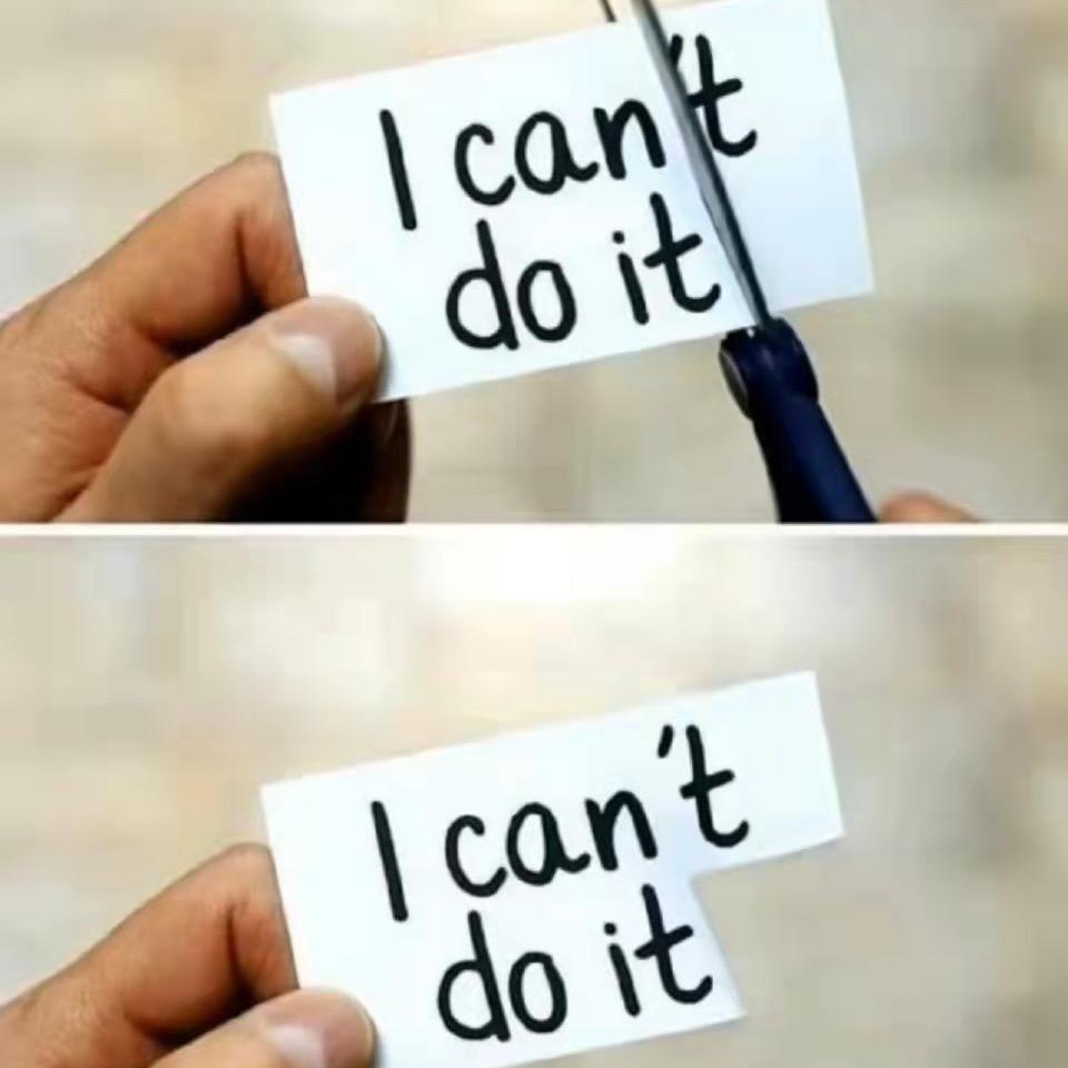 上岛咖啡吃面包