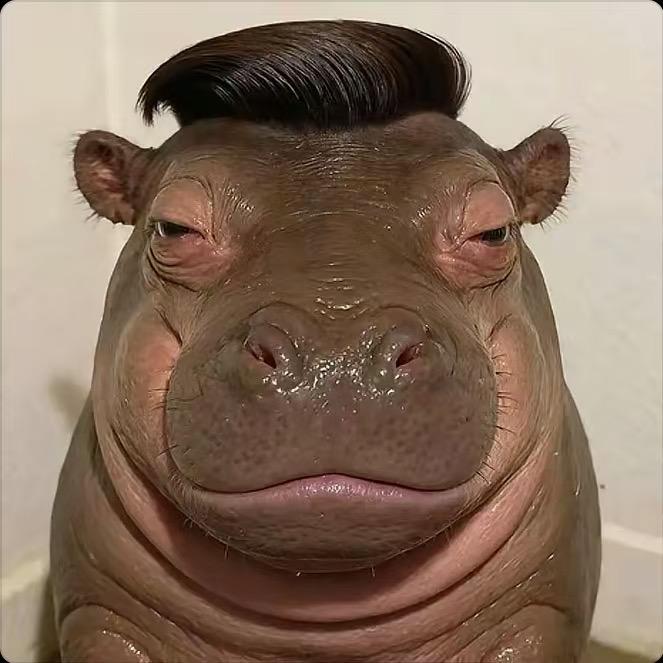 仇