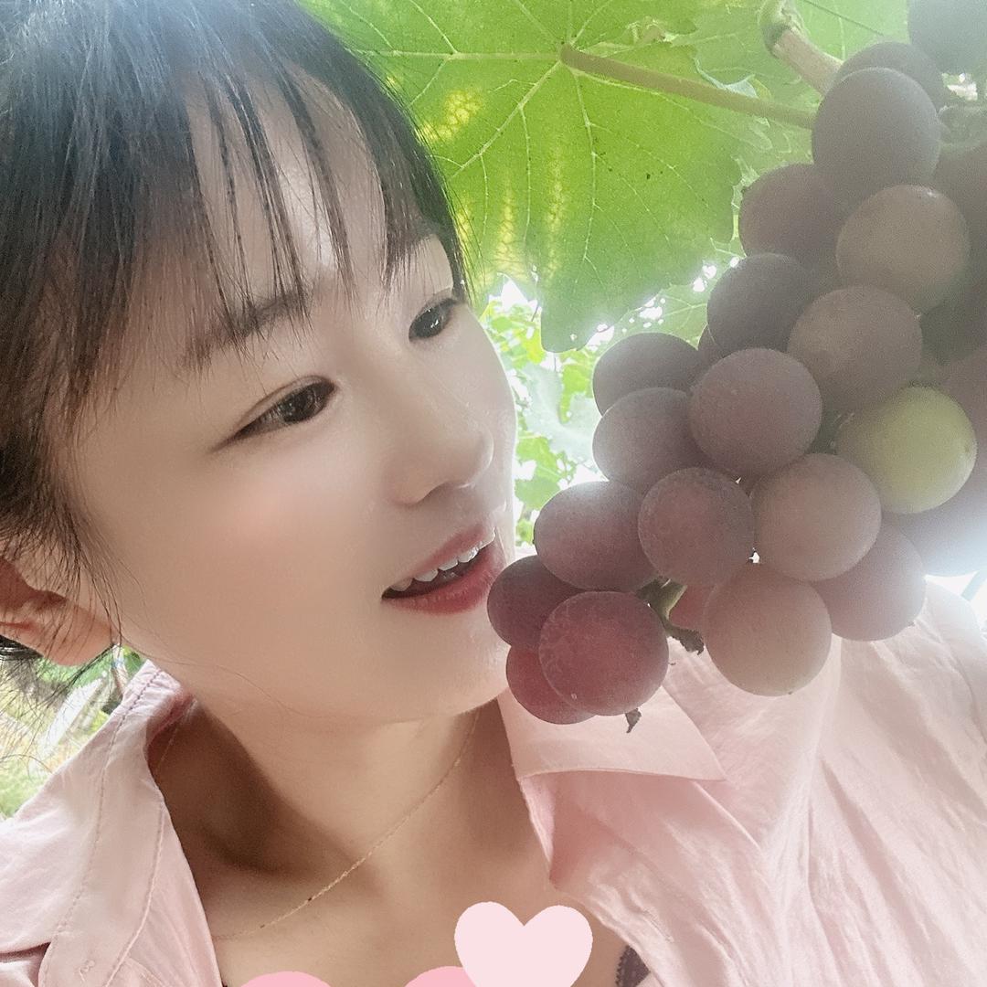 硪将会是妳的主角