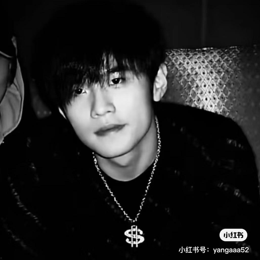 好运大王