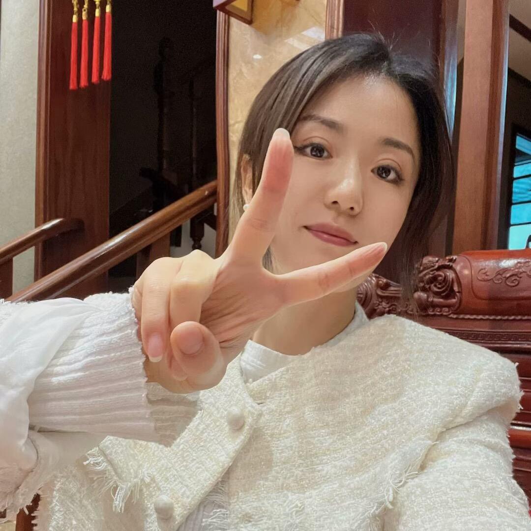 美娜的日记