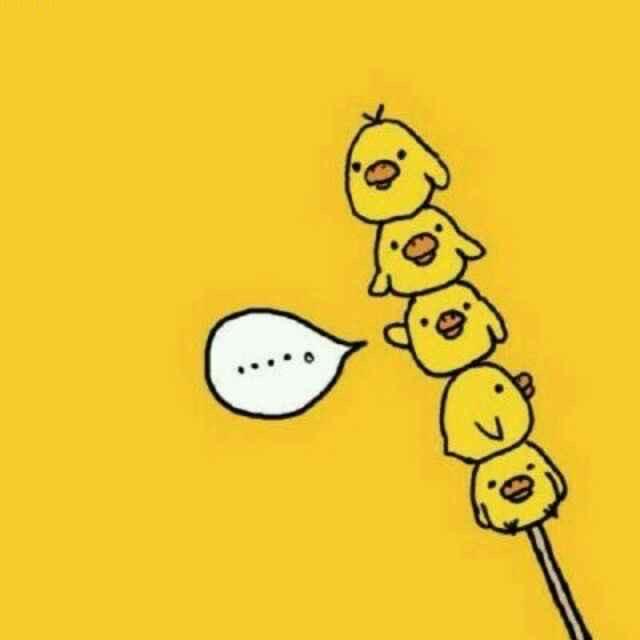 一集百货