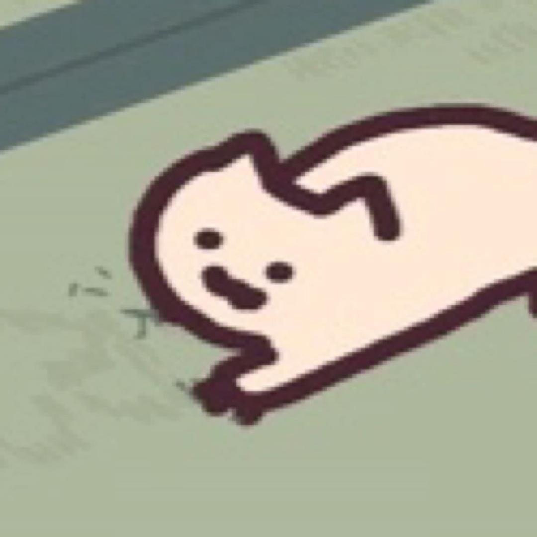 XiXi