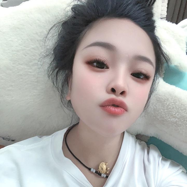 回头太难