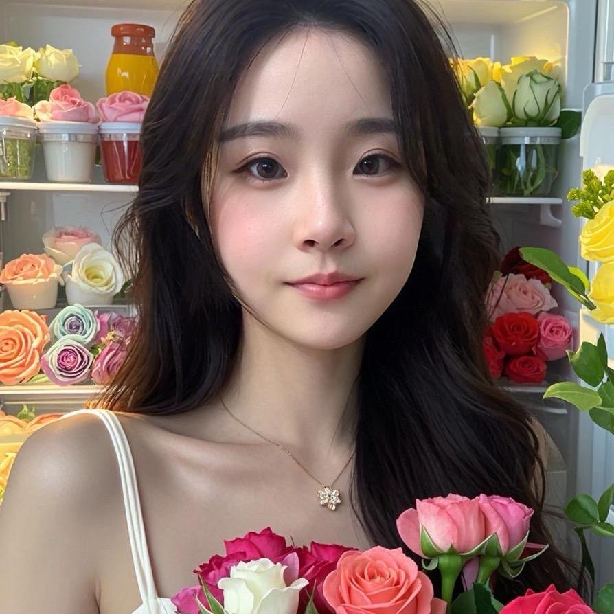 小路来了