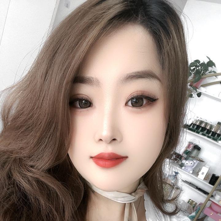 玖颜美容欢欢