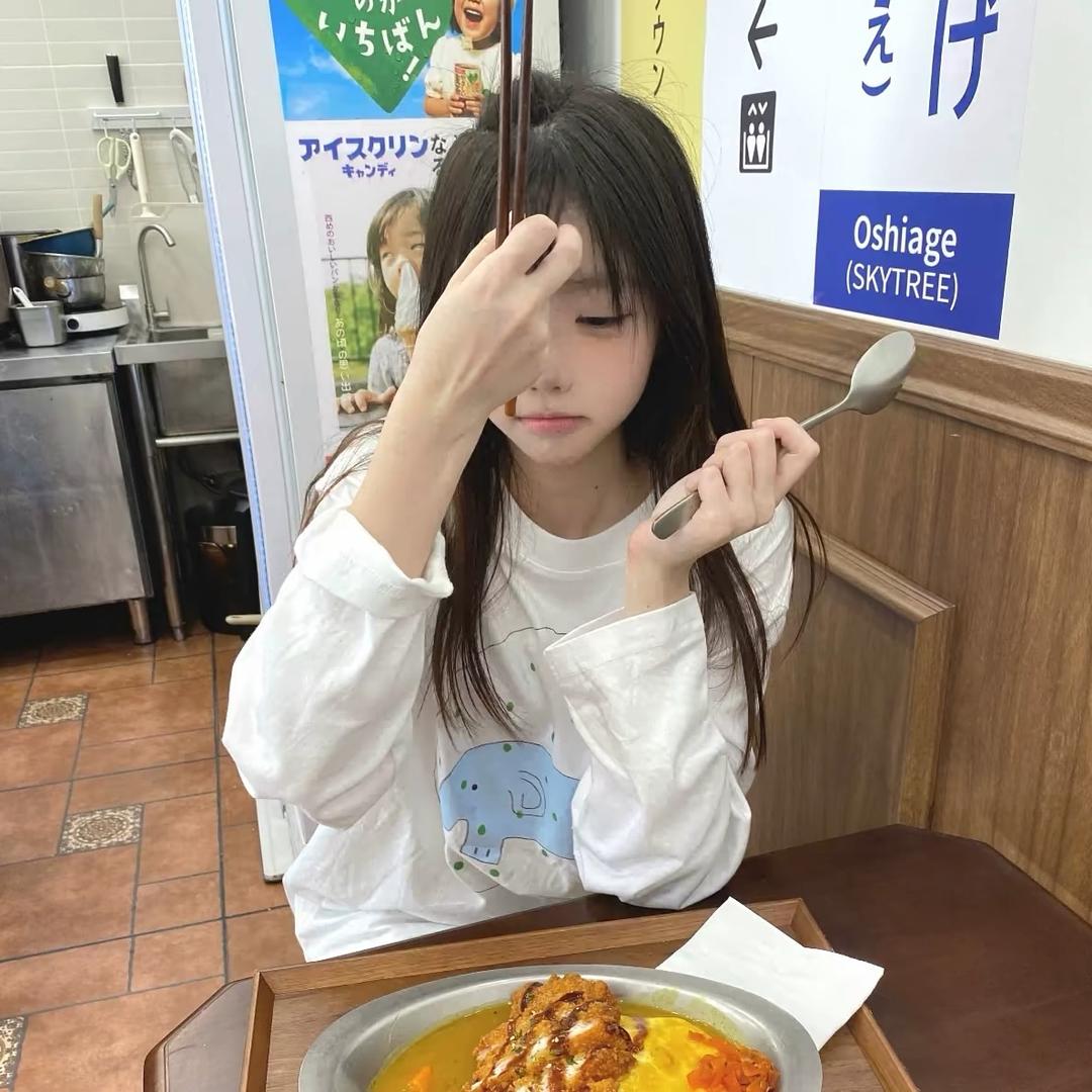 誓言像巴掌