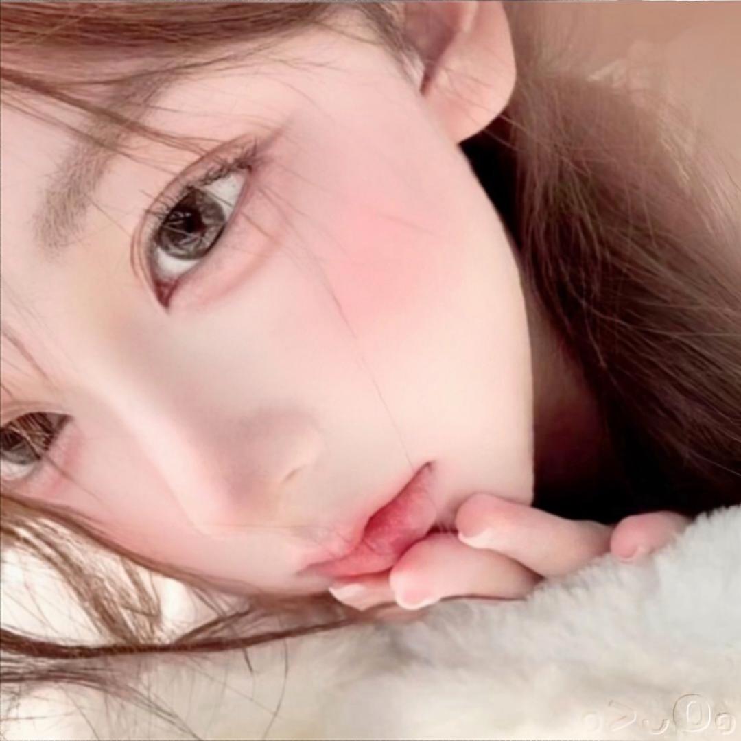宇