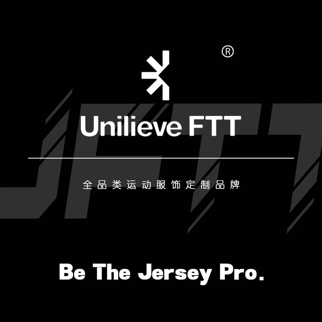 UFTT