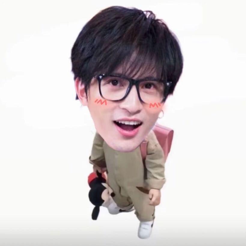 欢欢狼人杀