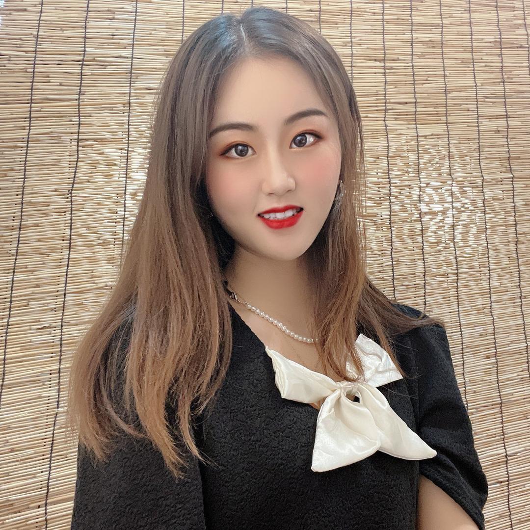 阳阳吖小店