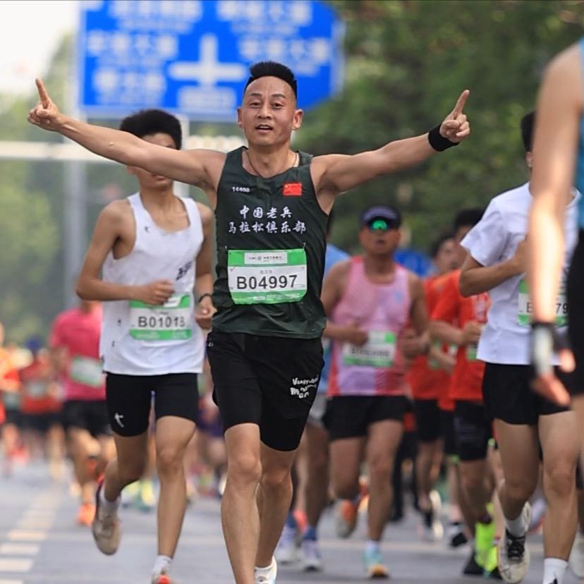 浙江酷力健健身服务有限公司