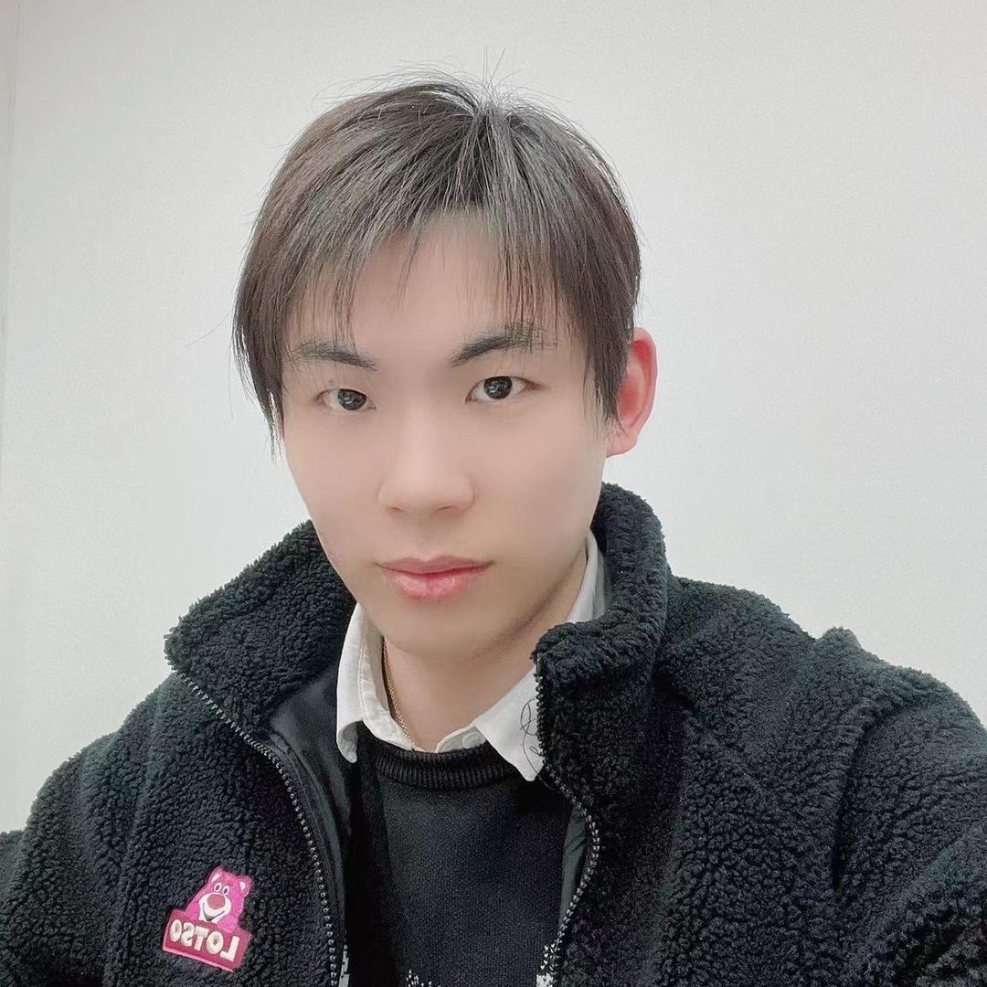 🐘(寒冰)
