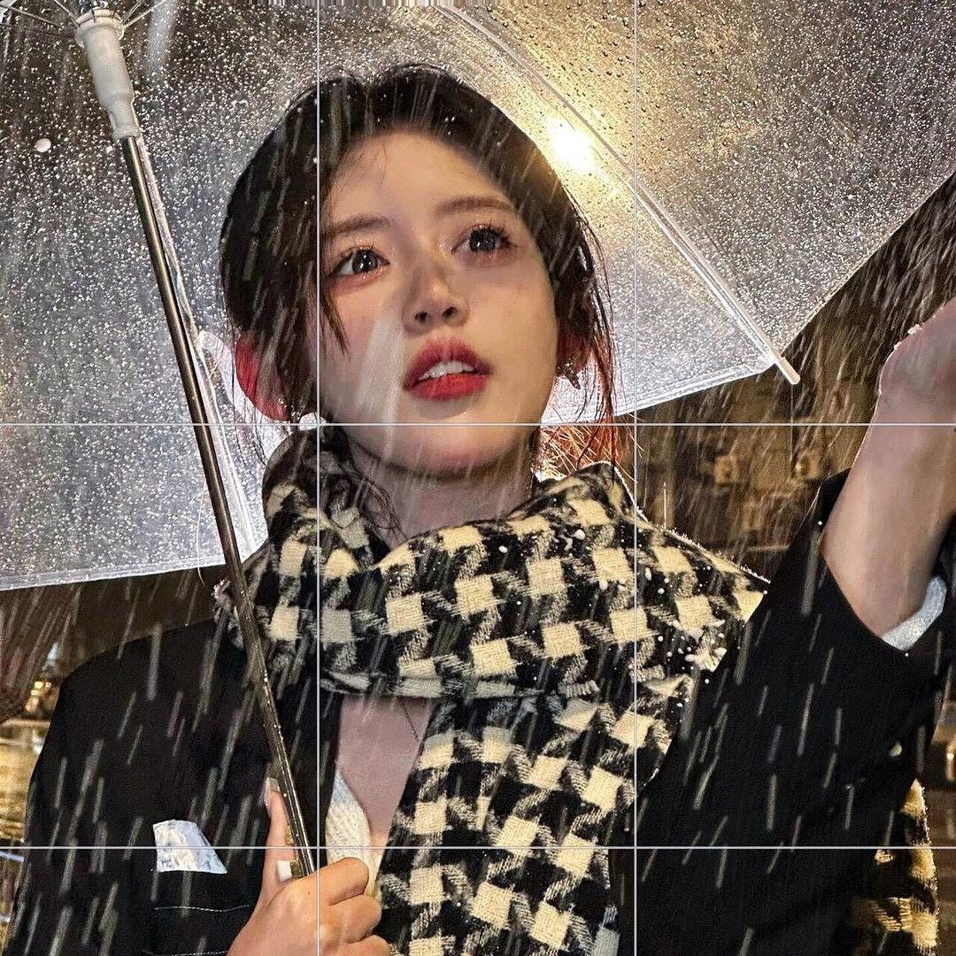 炸炸爱生活