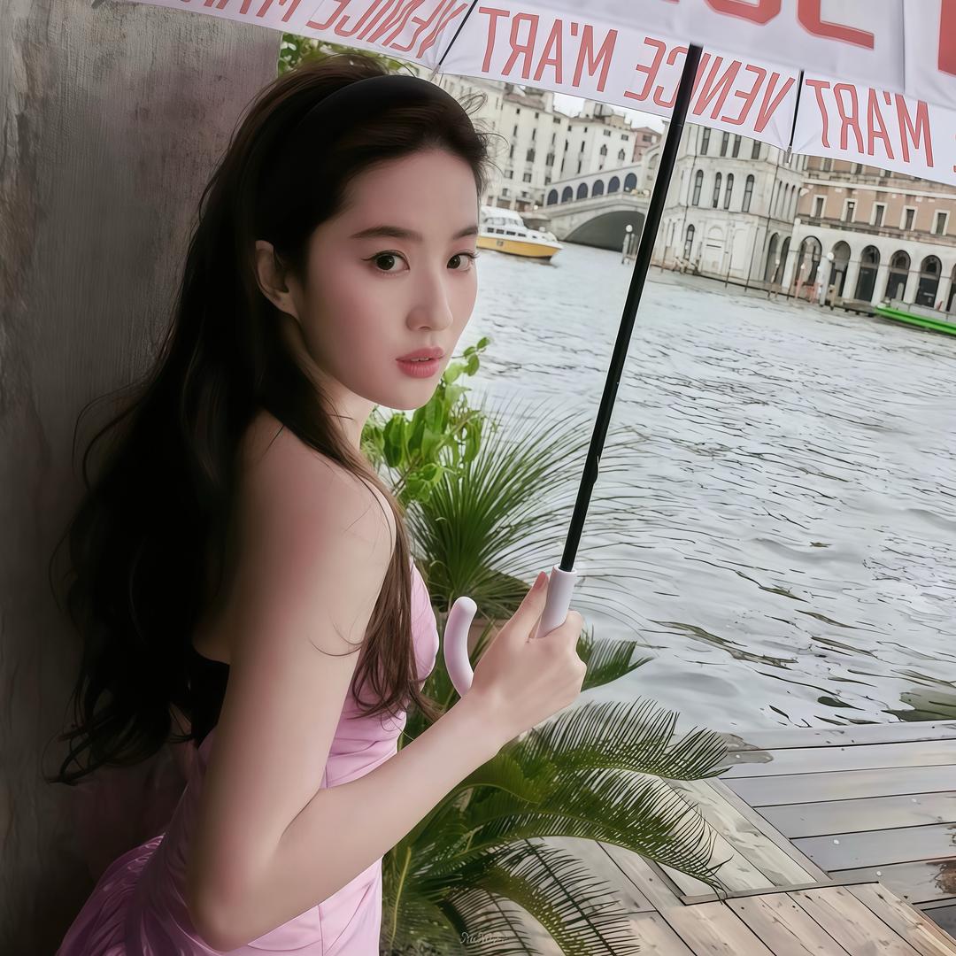 𝙏𝙪𝙡𝙞𝙥𝙨