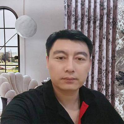 恒盛全屋软装官方号