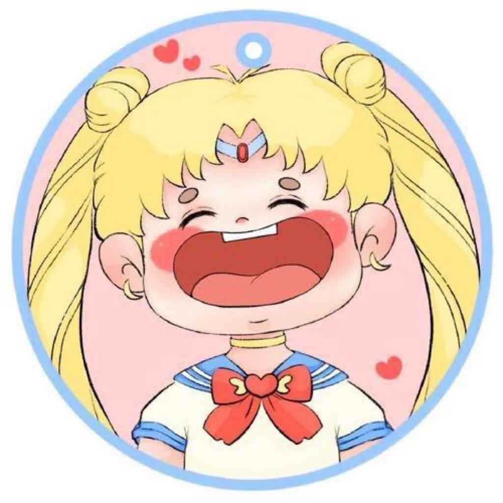 糖糖原创阿拉瓶