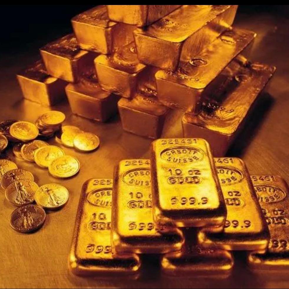 东莞金银回收提纯