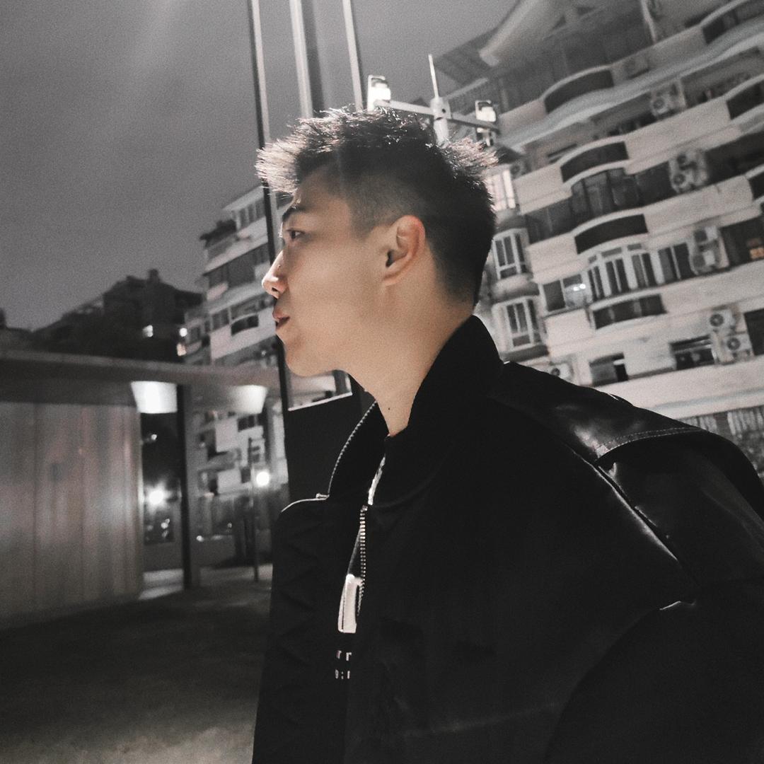 少年的奇幻漂流