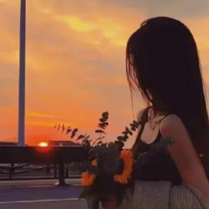 嘉哥