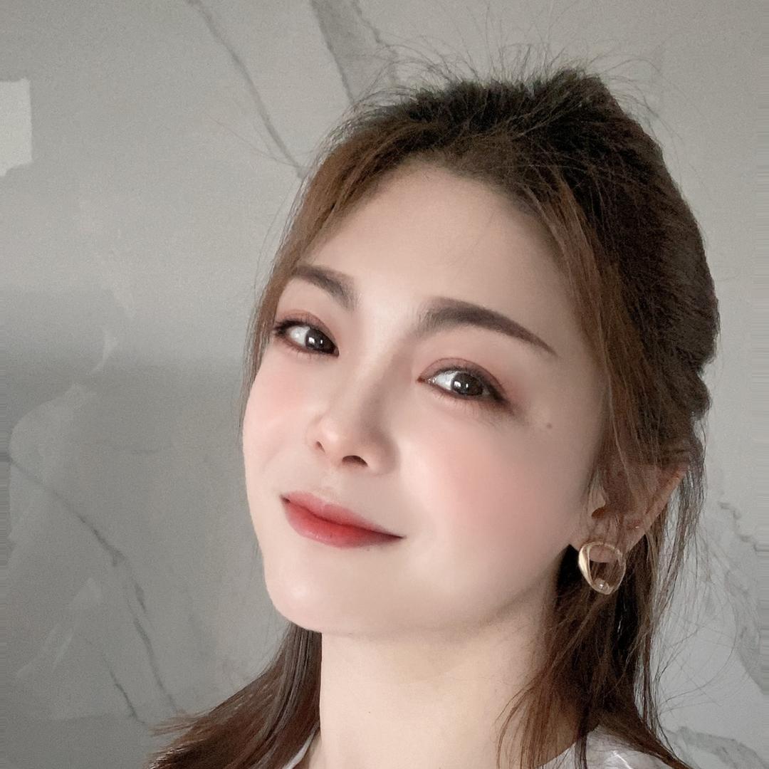 南南@部落🌺🌺