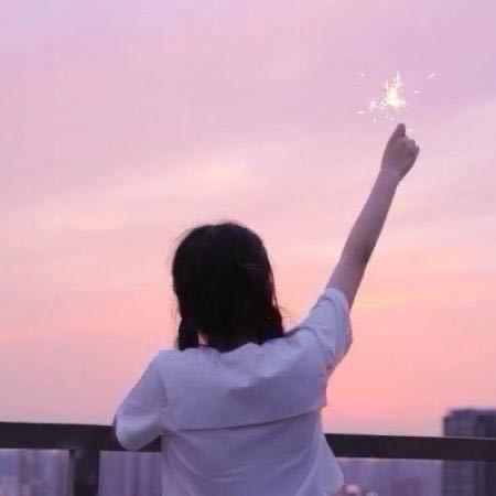 邢红