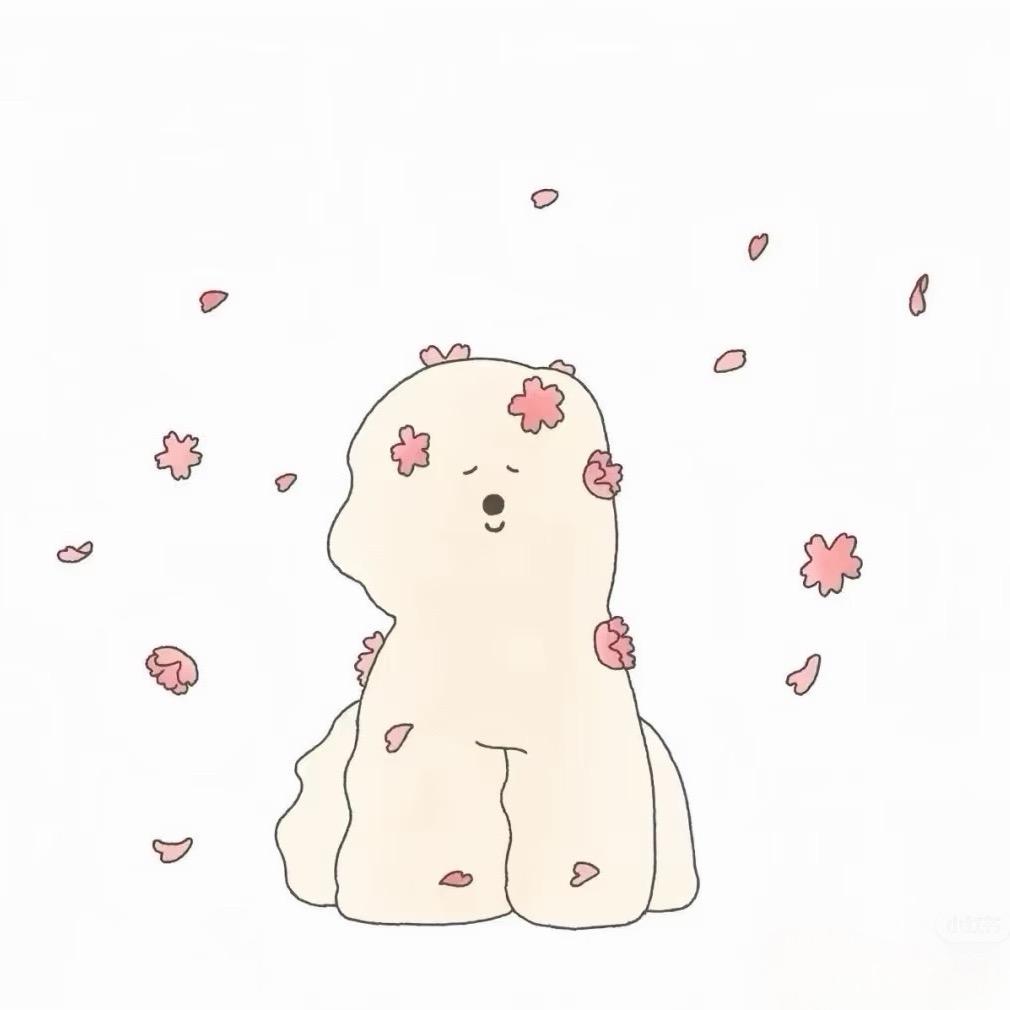无忧.