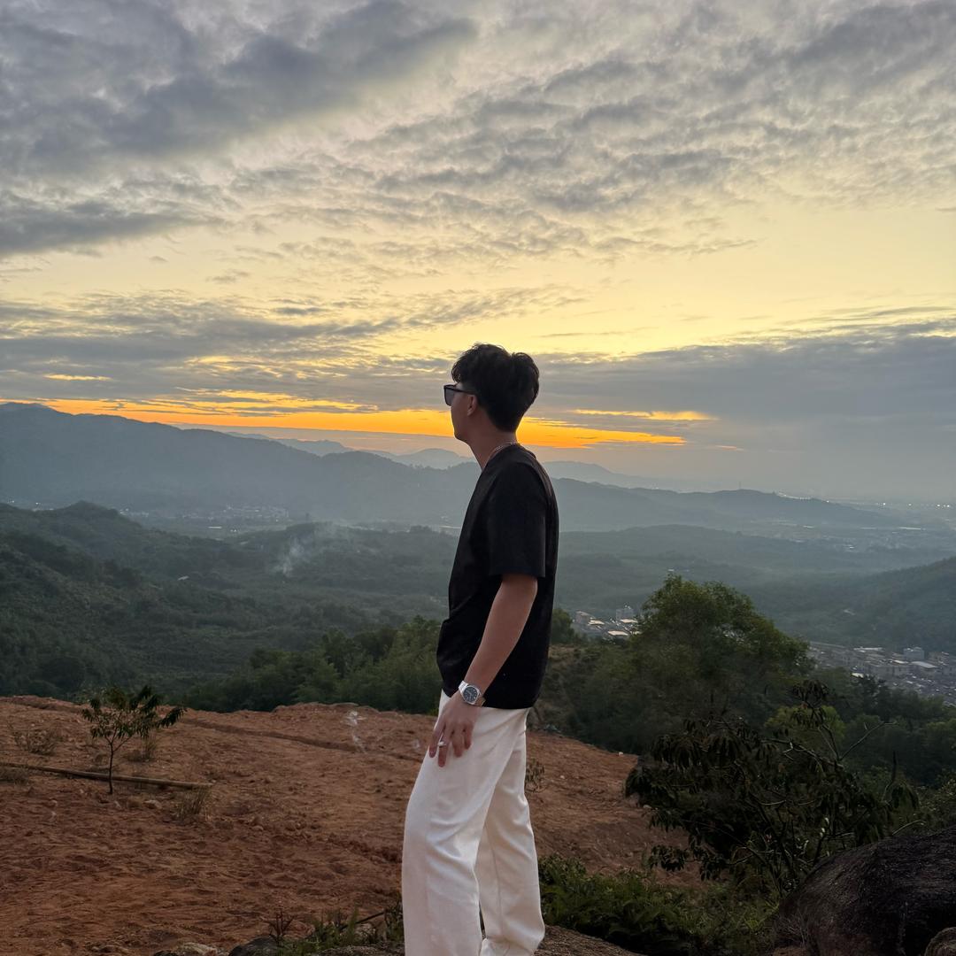 阿泽