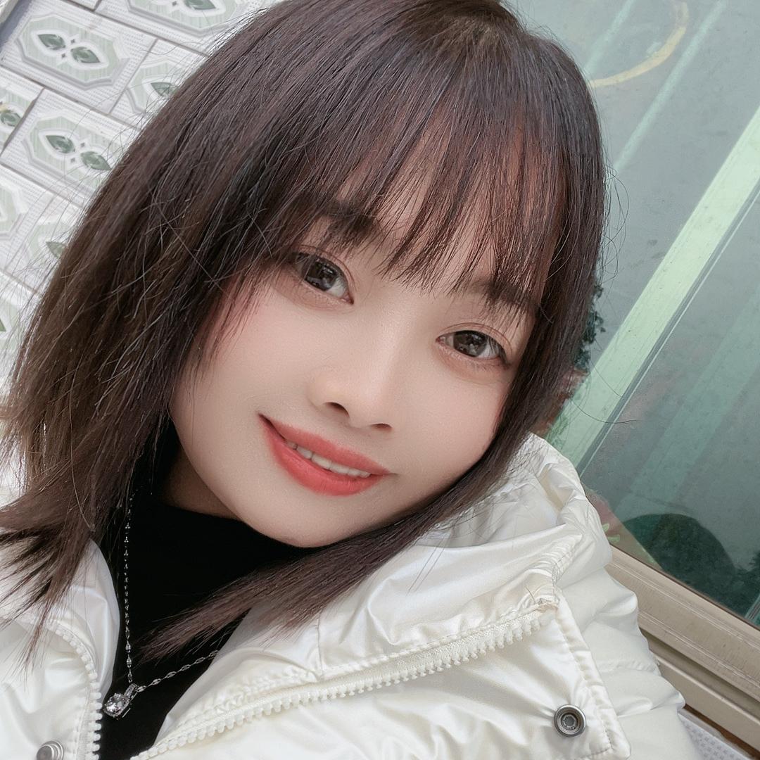 南关区威斯科技