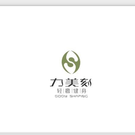 力美刻健身（郑东店）