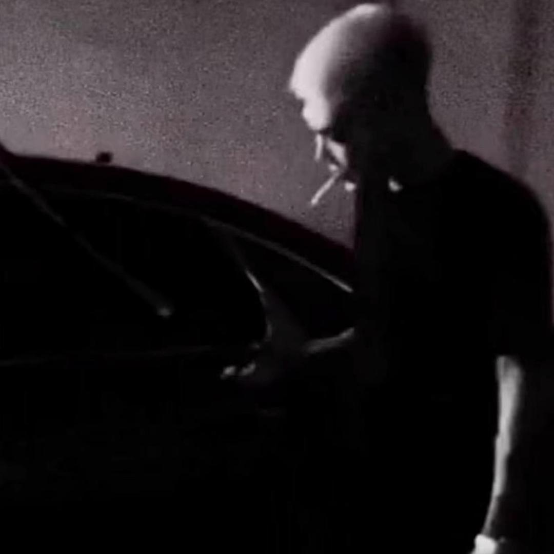 饿死不吃拼好饭