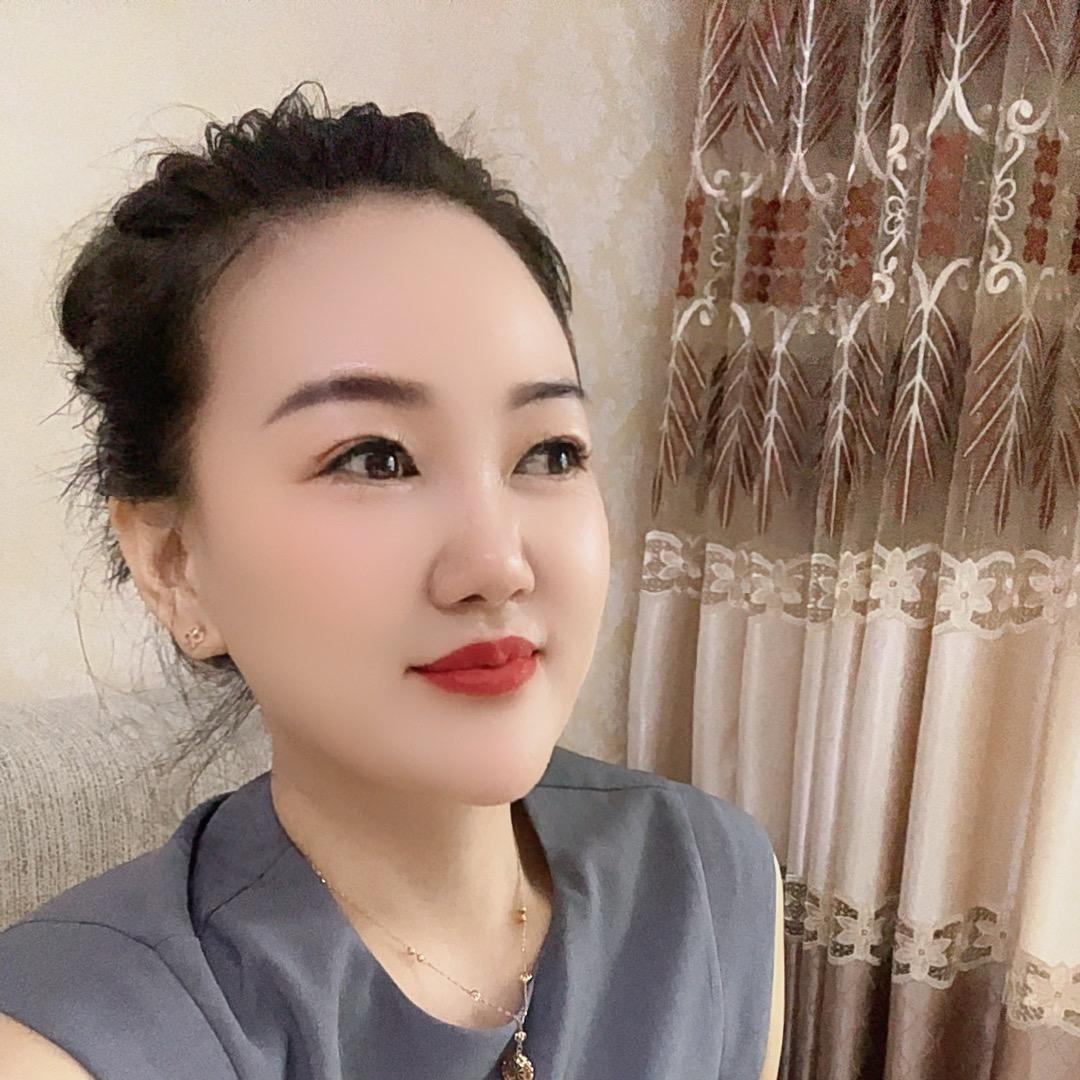 筱筱