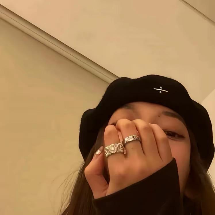 .燕子