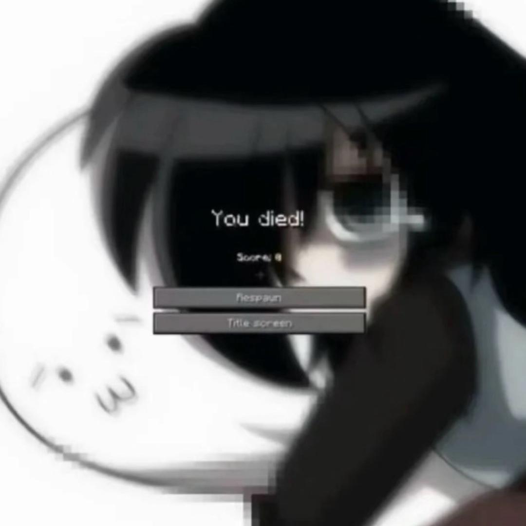 Kve0taku