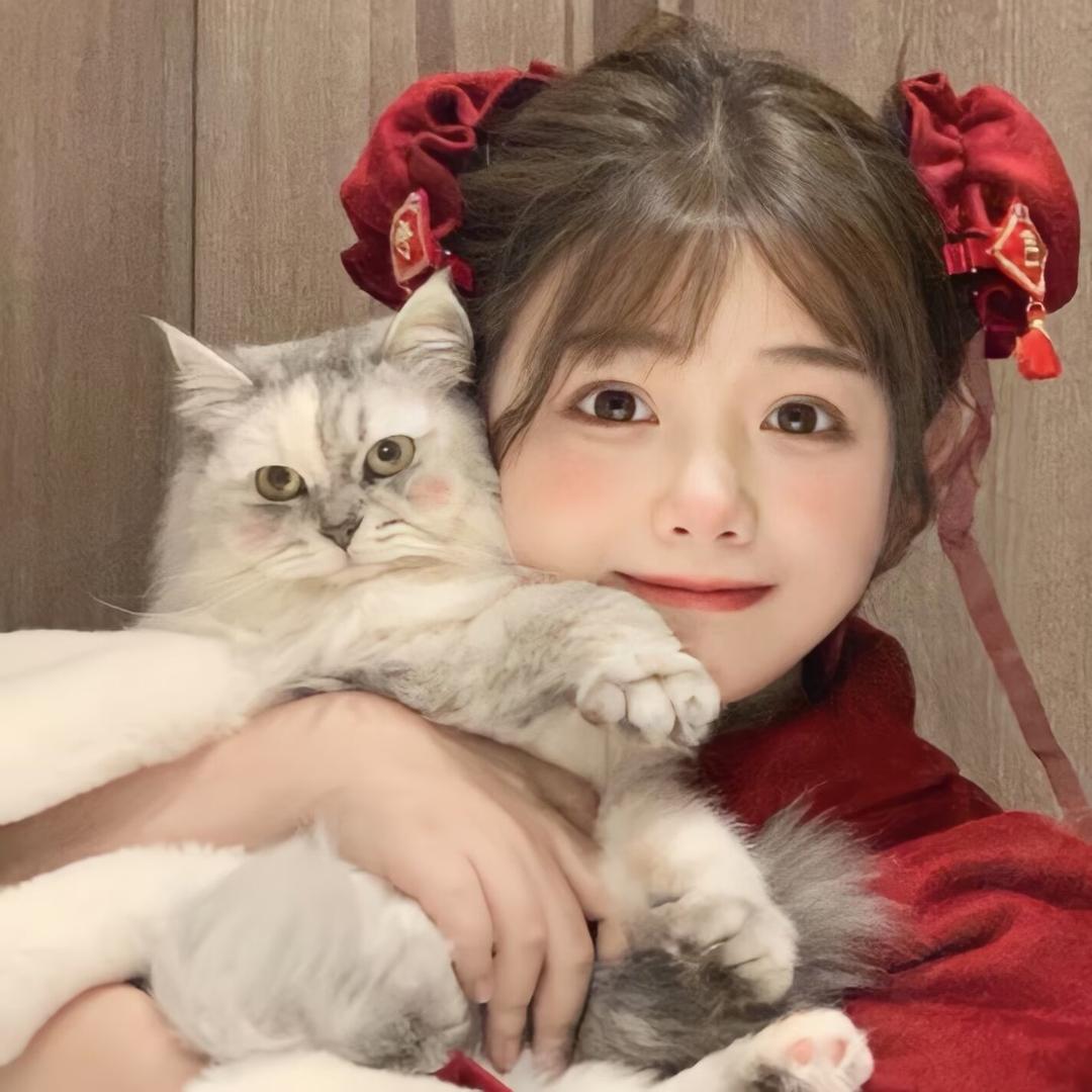 晚晚吖