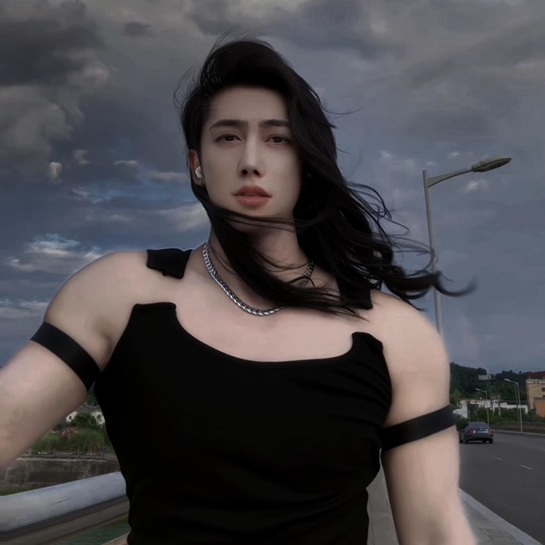 川A·Kevin