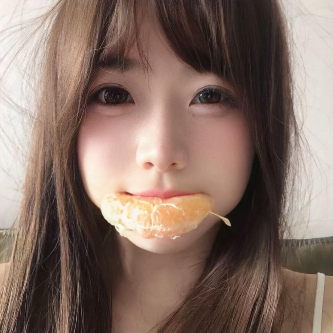 kuniueu^