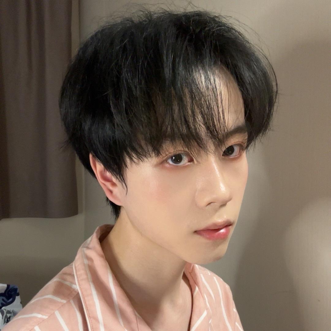 张子尧