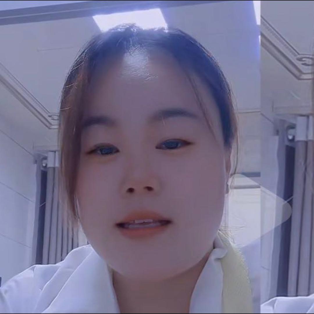 意难平