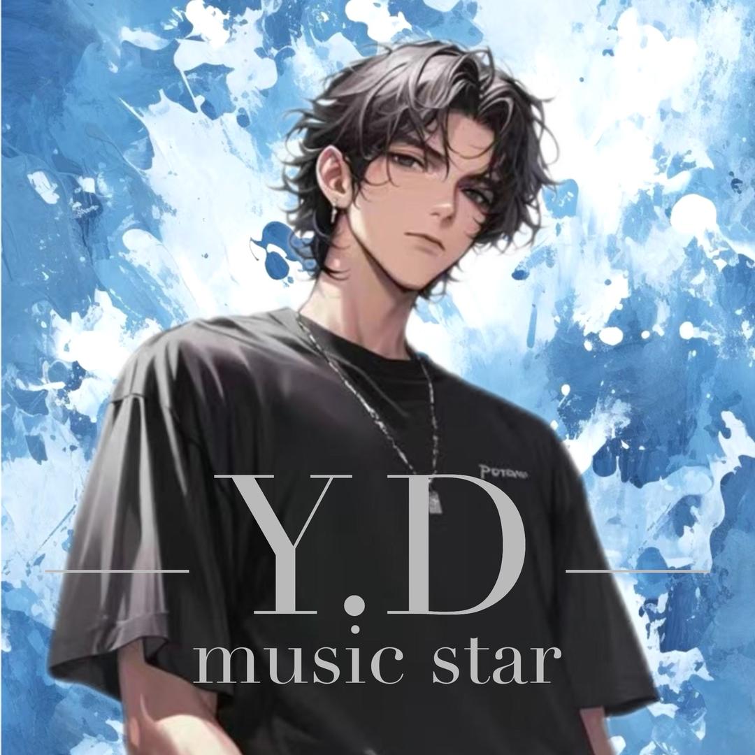 YD.凡仔
