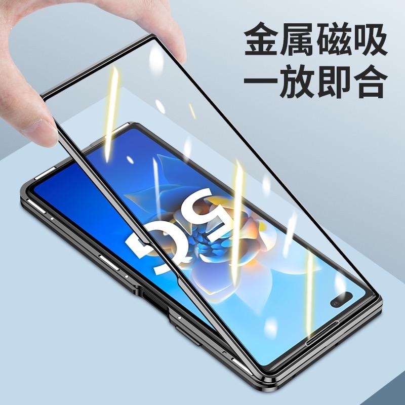 华强北小丽
