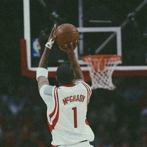 2K高玩（游戏主页了解详情）